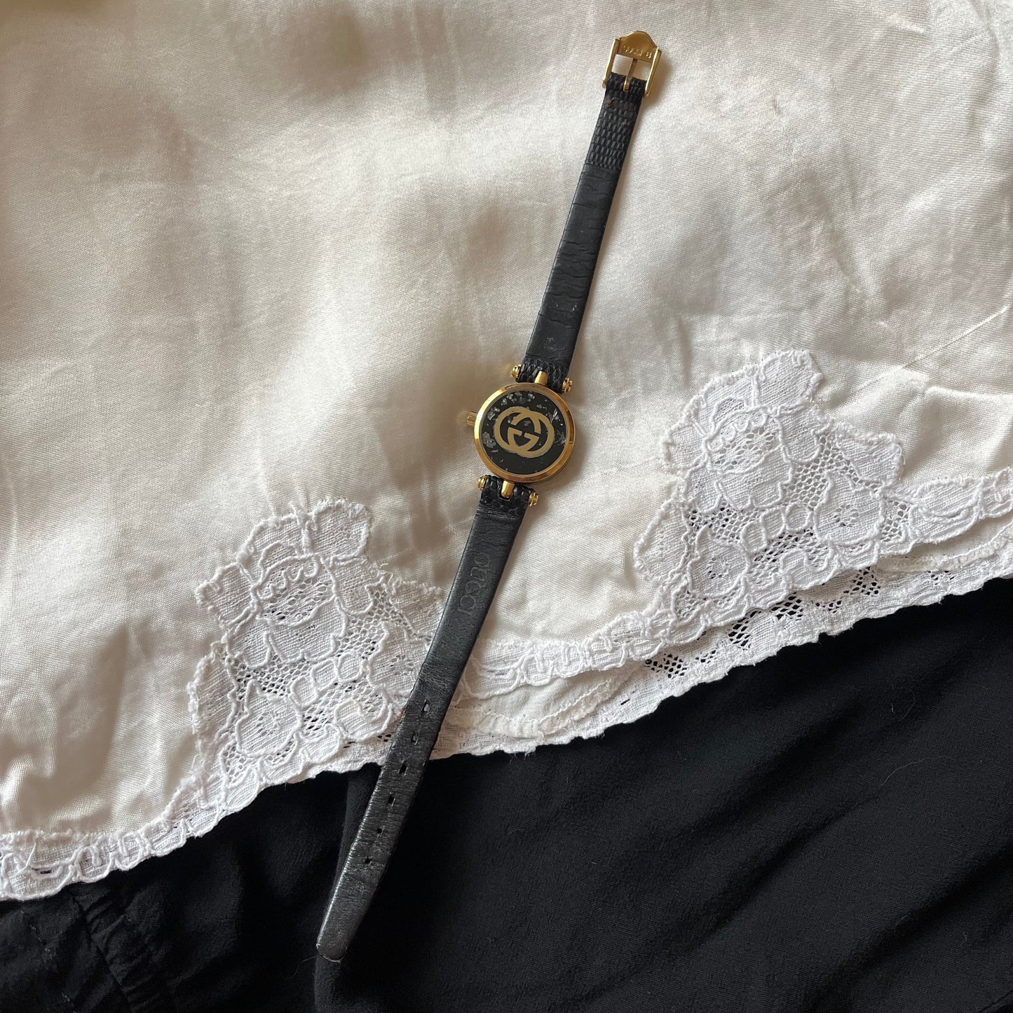 Gucci vintage