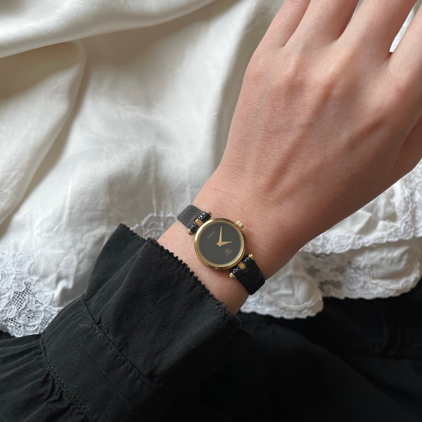 Gucci vintage