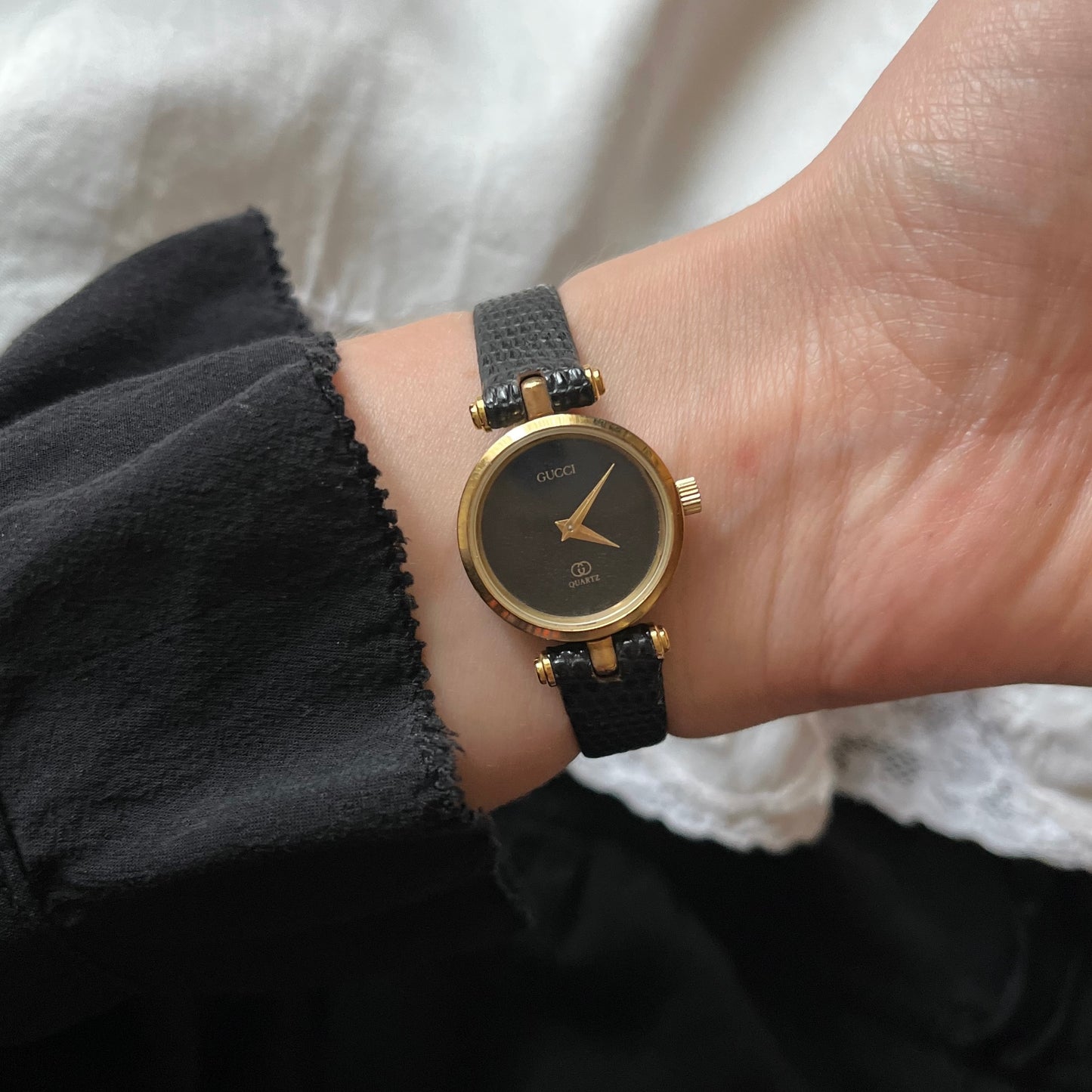 Gucci vintage
