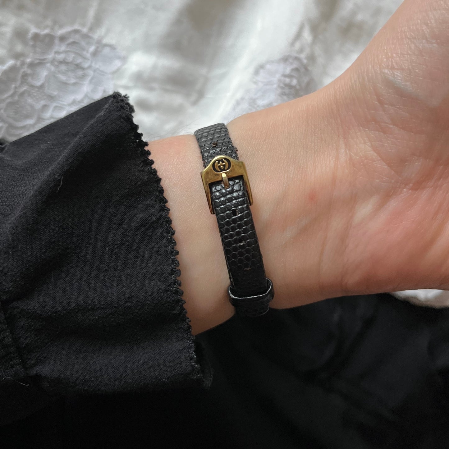 Gucci vintage