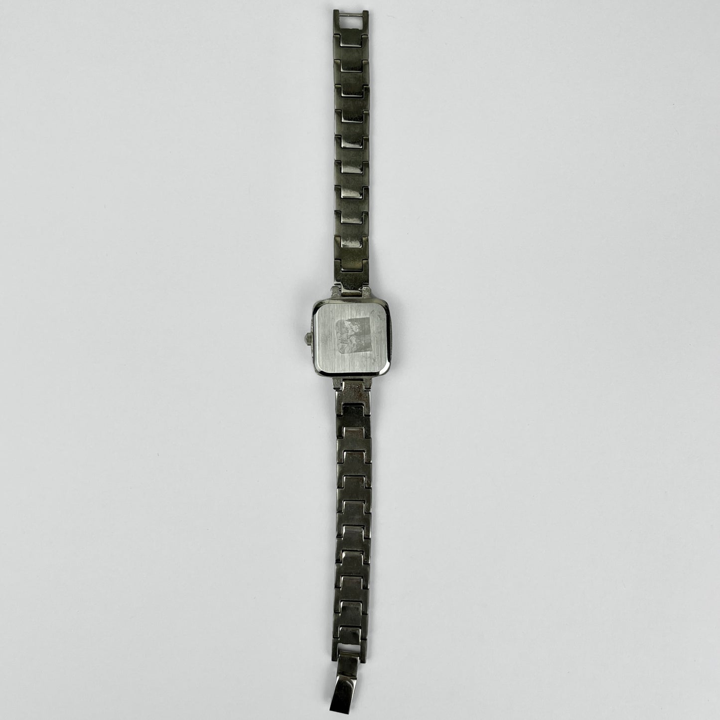 relógio annibel