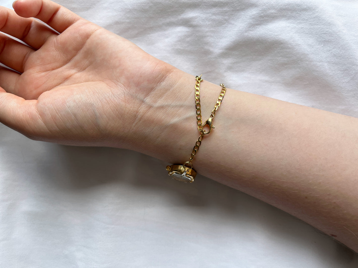 pulseira relógios