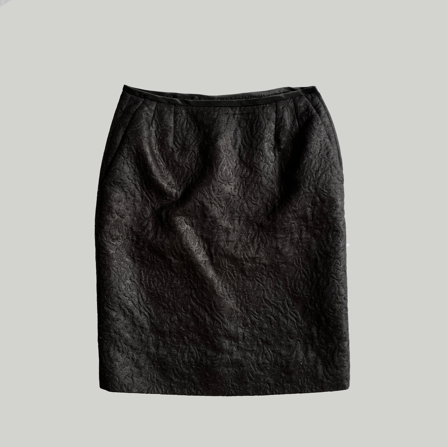 saia yves saint laurent rive gauche