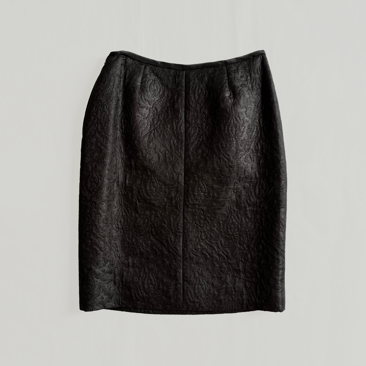 saia yves saint laurent rive gauche