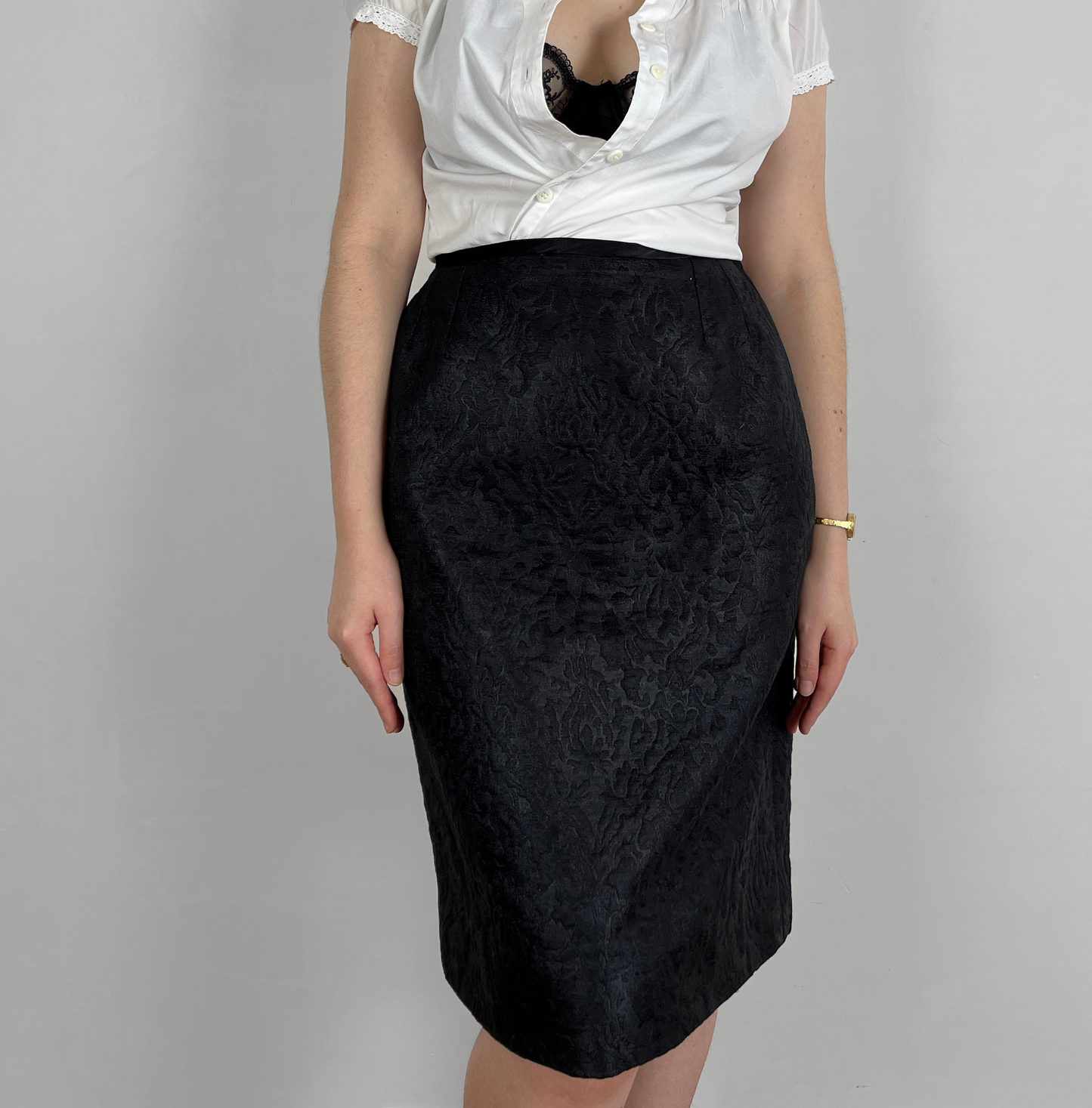 saia yves saint laurent rive gauche