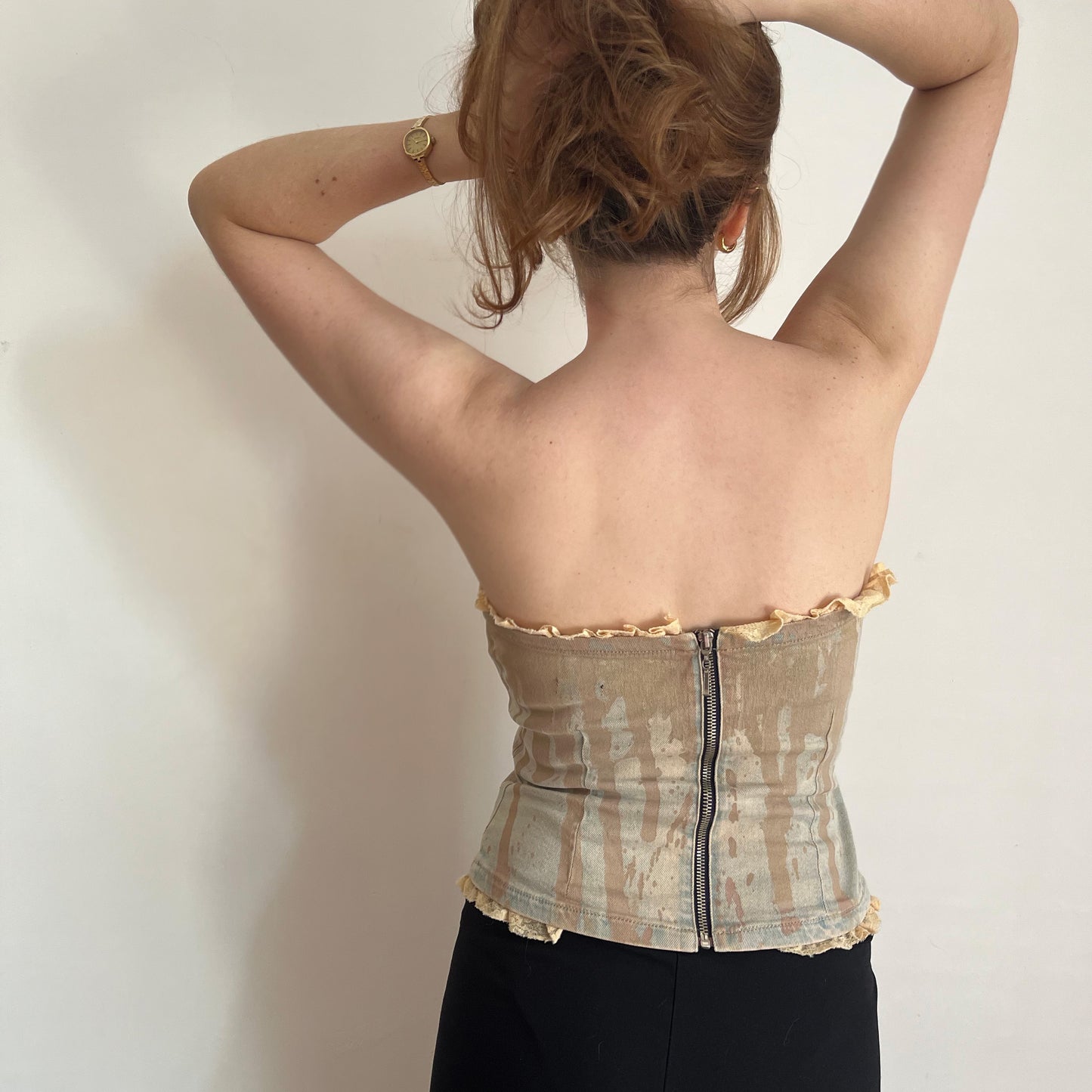 top colcci