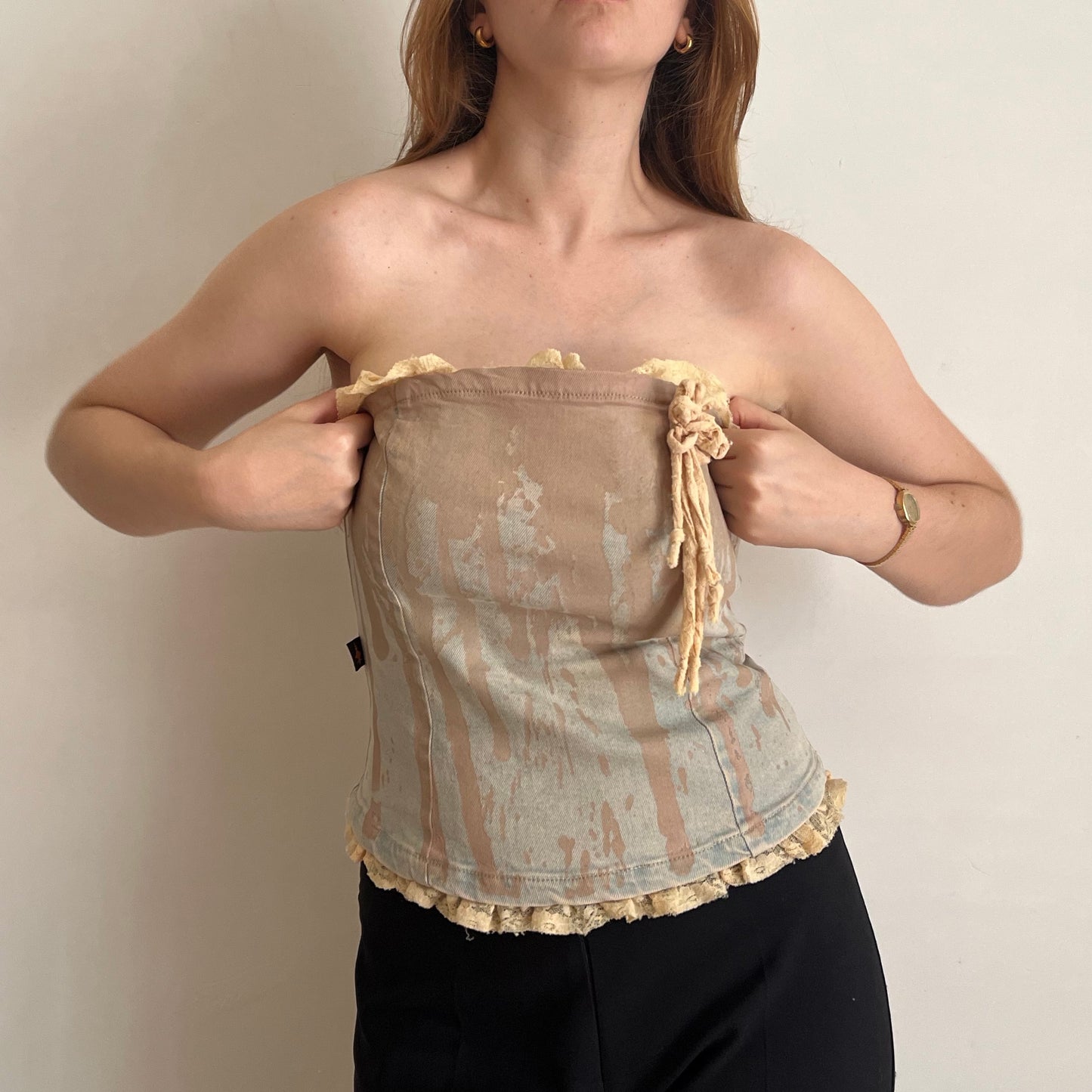 top colcci