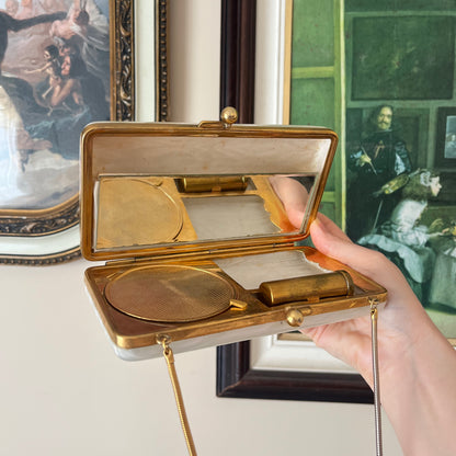 minaudière vintage II