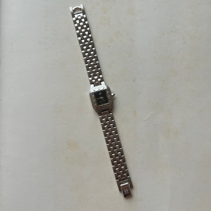 relógio Givenchy III