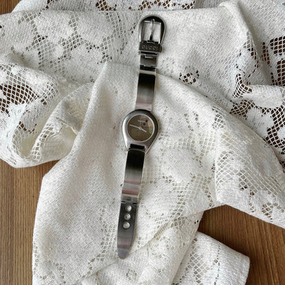 Gucci 6700L