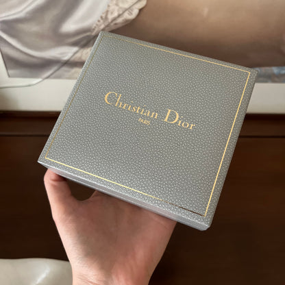 Christian Dior Black Moon