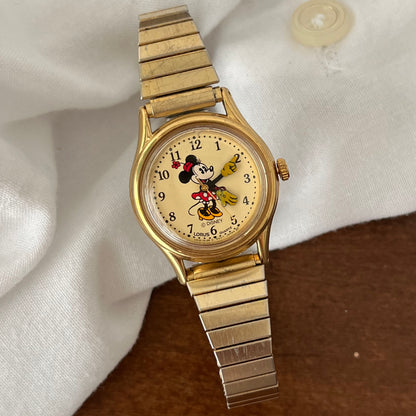 relógio lorus by seiko