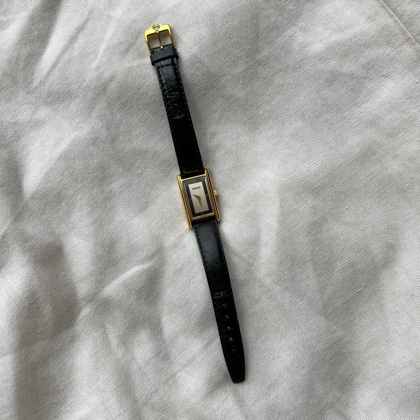 Gucci 2600L