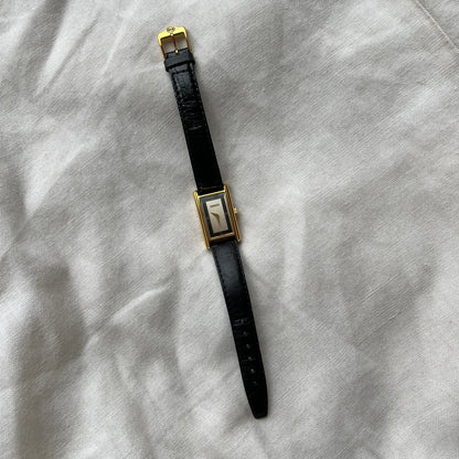 Gucci 2600L
