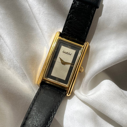 Gucci 2600L