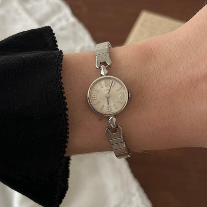 relógio timex