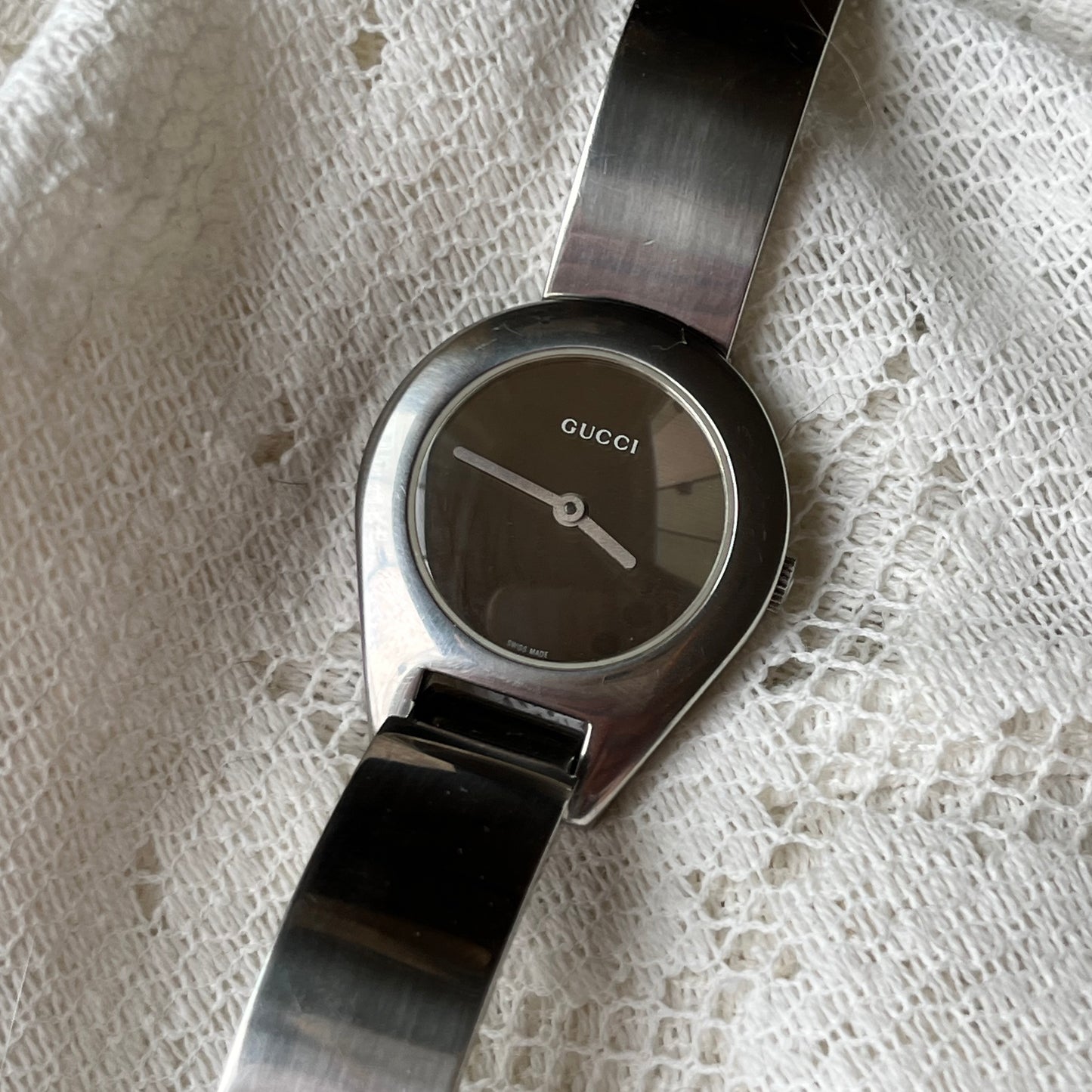 Gucci 6700L