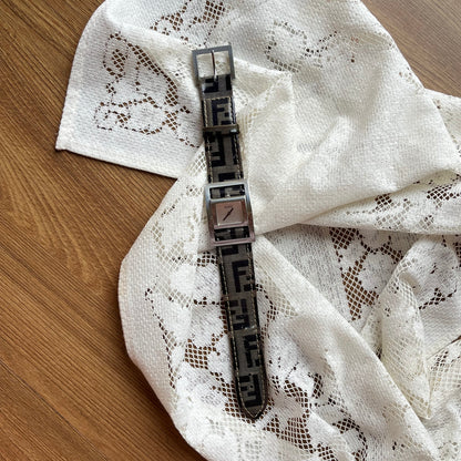 Fendi Flip Face 5000