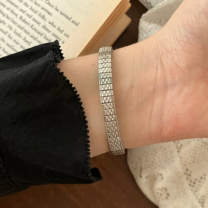 relógio bijoux terner