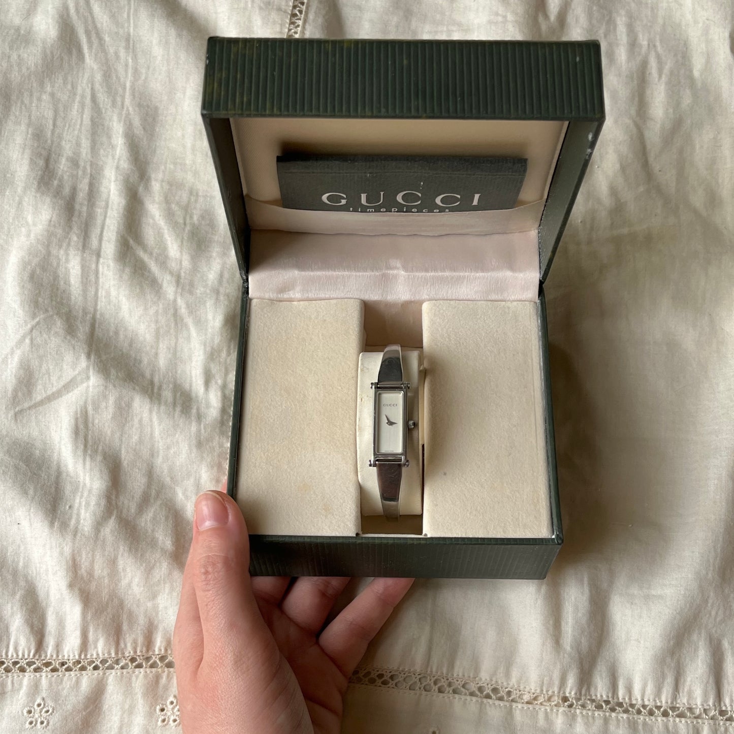 Gucci 1500L
