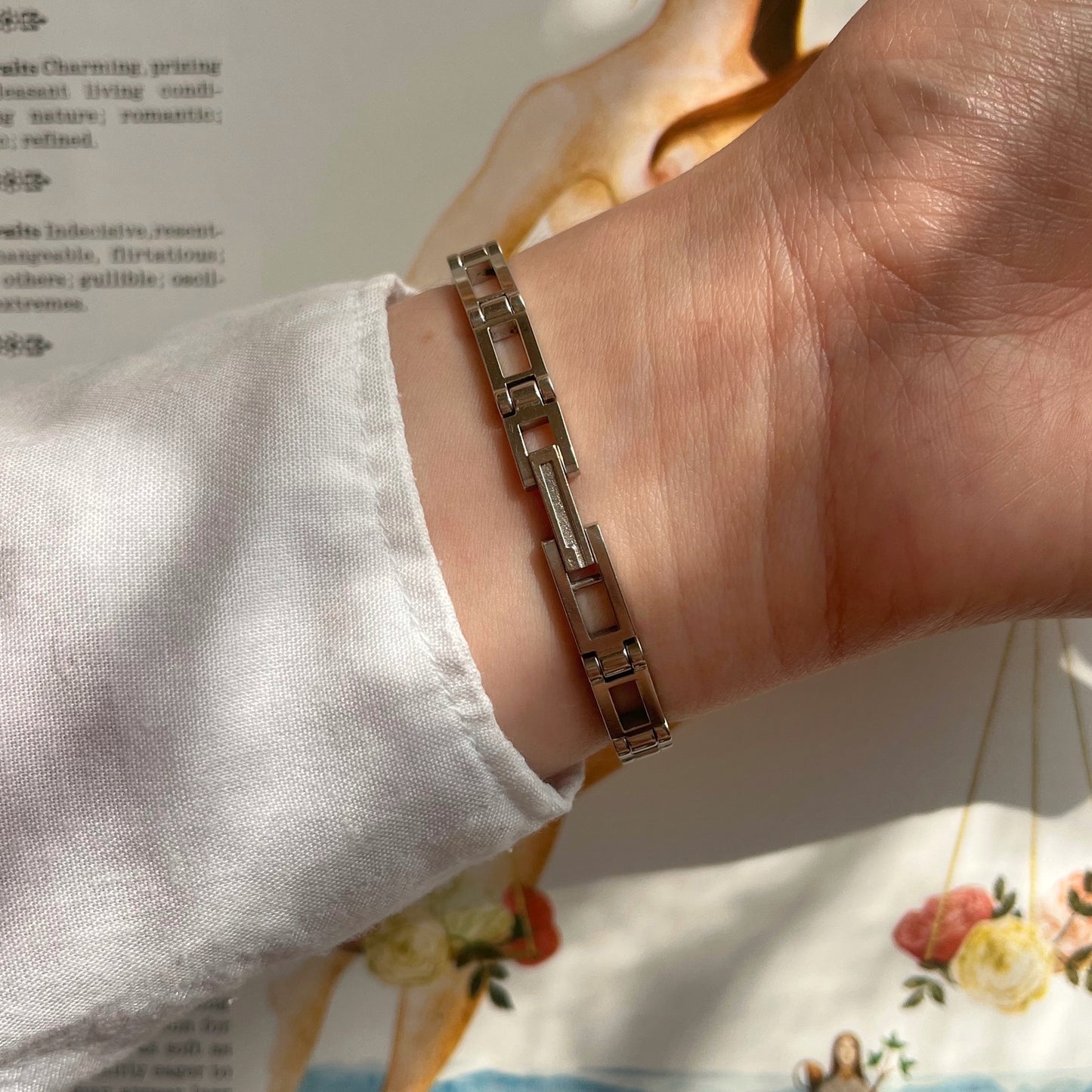 Gucci 3900L