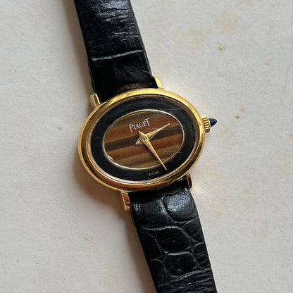 relógio Piaget