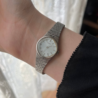 relógio seiko