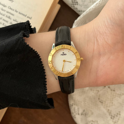 Fendi 2000L