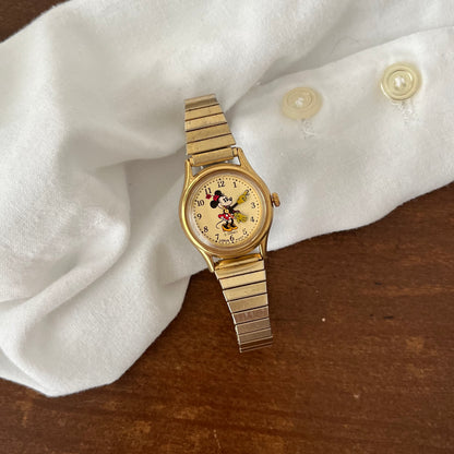 relógio lorus by seiko