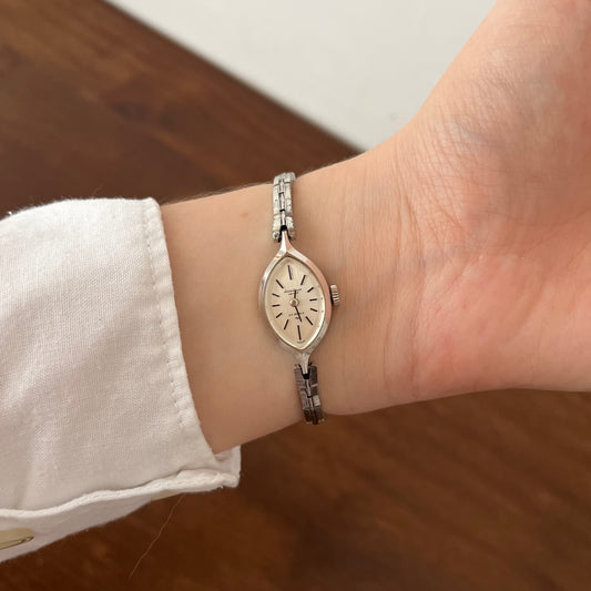 relógio seiko solar