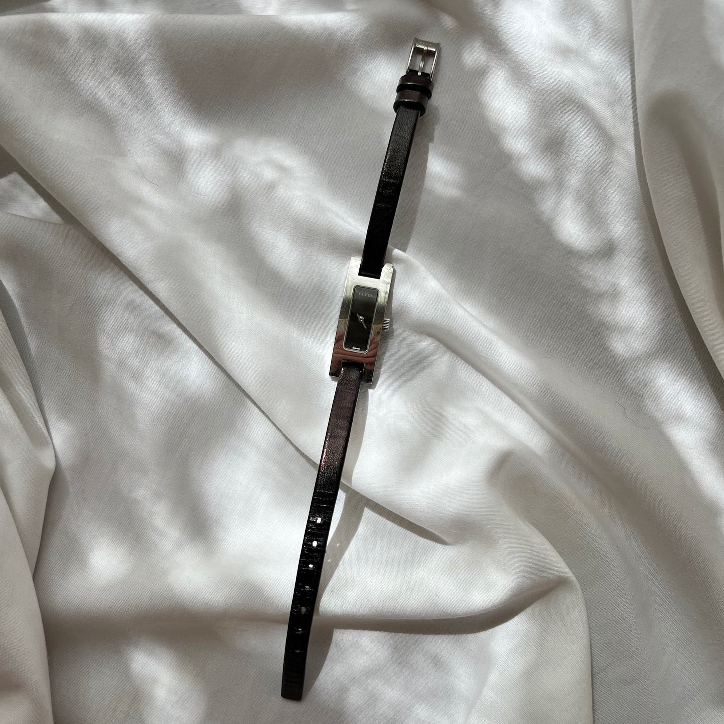 Gucci 3900L II