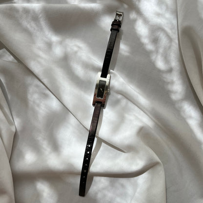 Gucci 3900L II