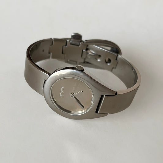 Gucci 6700L