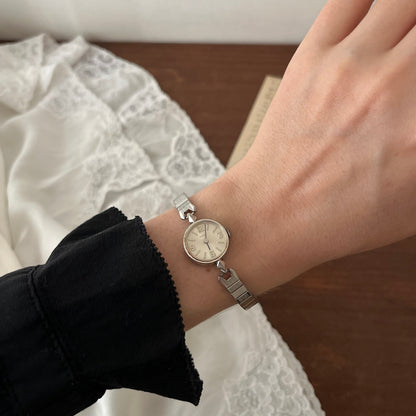 relógio timex