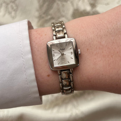 relógio annibel VII
