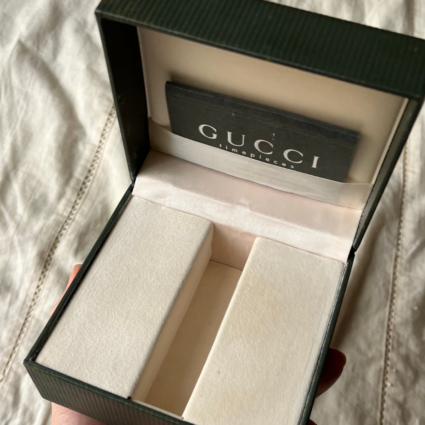 Gucci 1500L