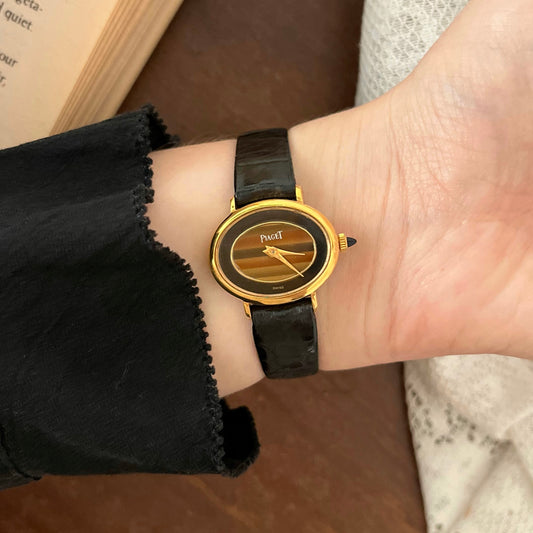 relógio Piaget