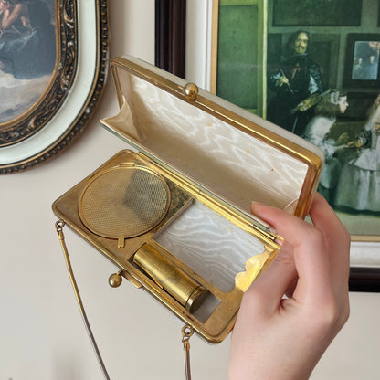 minaudière vintage II
