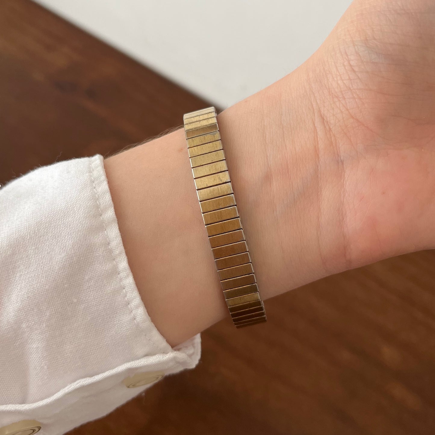 relógio lorus by seiko
