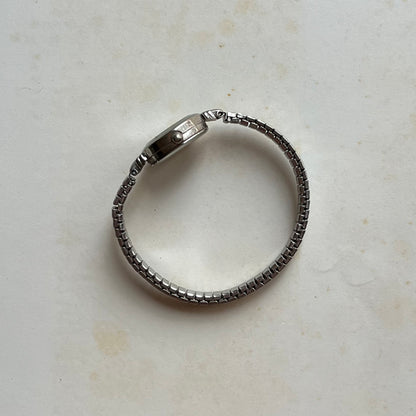 relógio bijoux terner