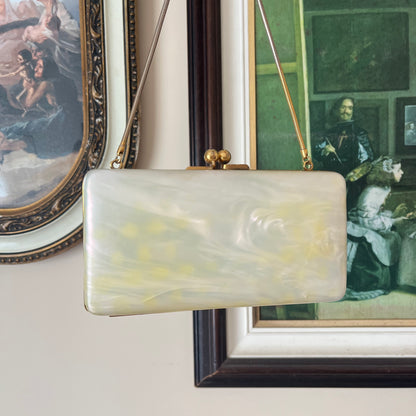 minaudière vintage II
