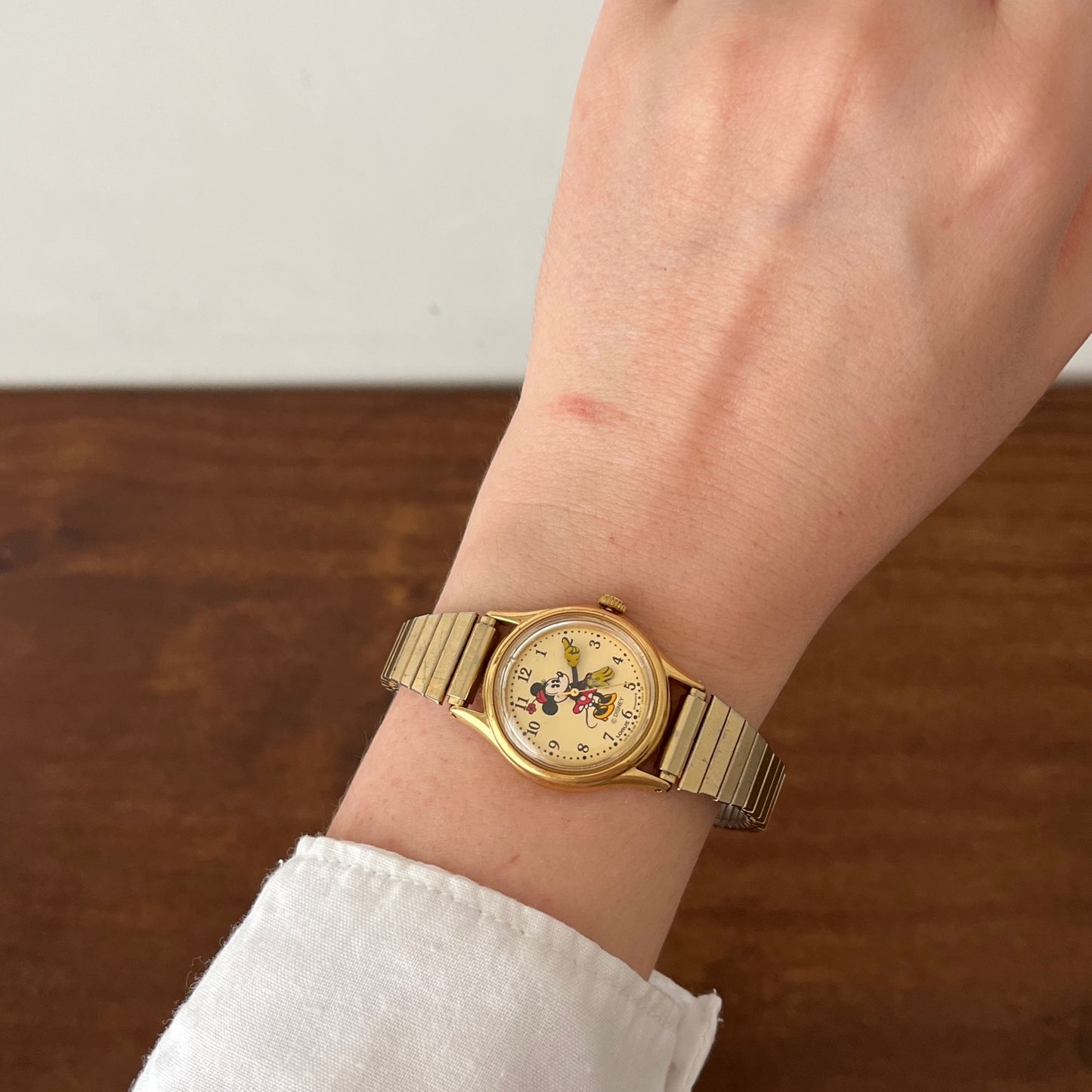 relógio lorus by seiko