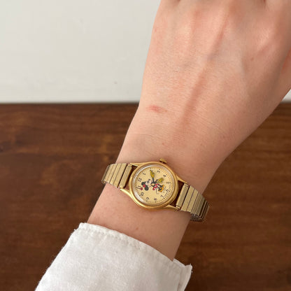 relógio lorus by seiko