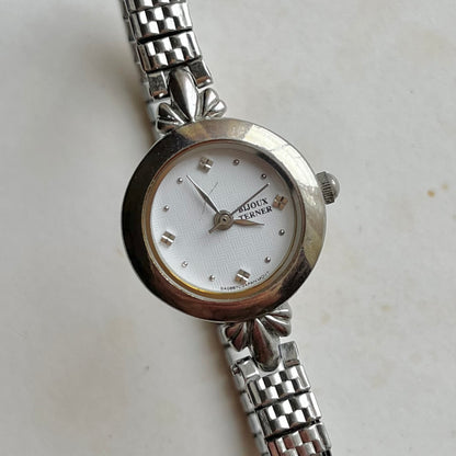 relógio bijoux terner
