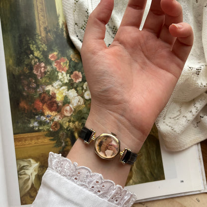 pulseira 'a vindima II'