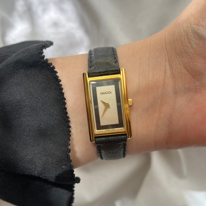 Gucci 2600L