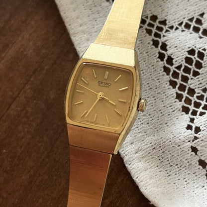 relógio seiko