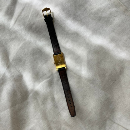 Gucci 2600L