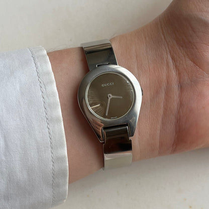 Gucci 6700L
