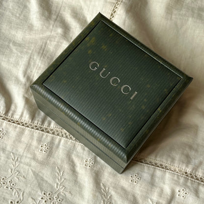 Gucci 1500L